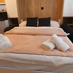 Apartment Ana