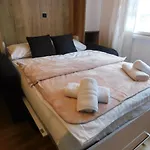 Apartment Ana