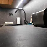 Apartment Ana